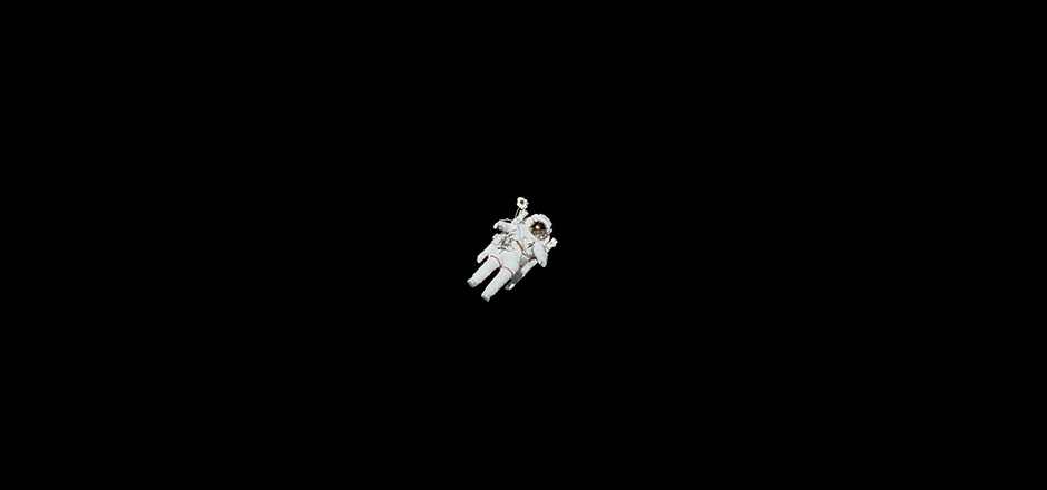 이미지 제공: NASA