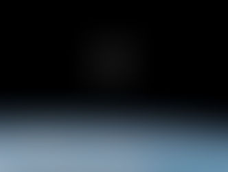 Proyecto Suncatcher: Una iniciativa sostenible para proteger el planeta tierra