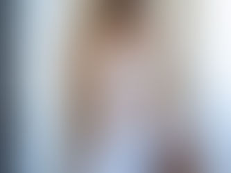 Déodorant intime pour homme : utile ou gadget ?