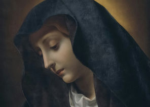 Image by Europeana
