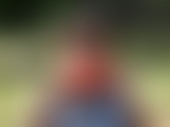 The Plant-Powered Advantage: Reclaiming Health One Bite at a Time