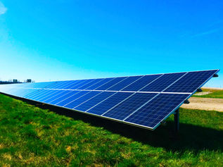 Origin Issues Notice to Proceed on 300 MW grid-forming battery at Mortlake