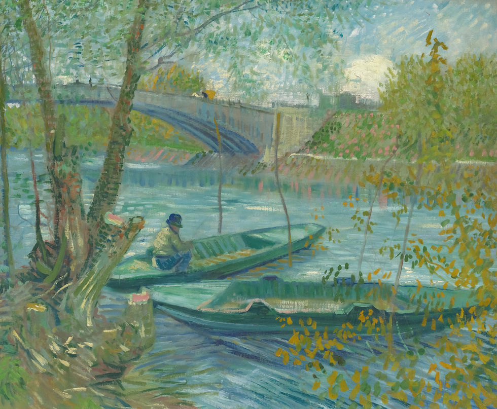 Image by Art Institute of Chicago
