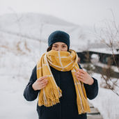 Win at Winter Skin