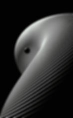 Image by Li Zhang