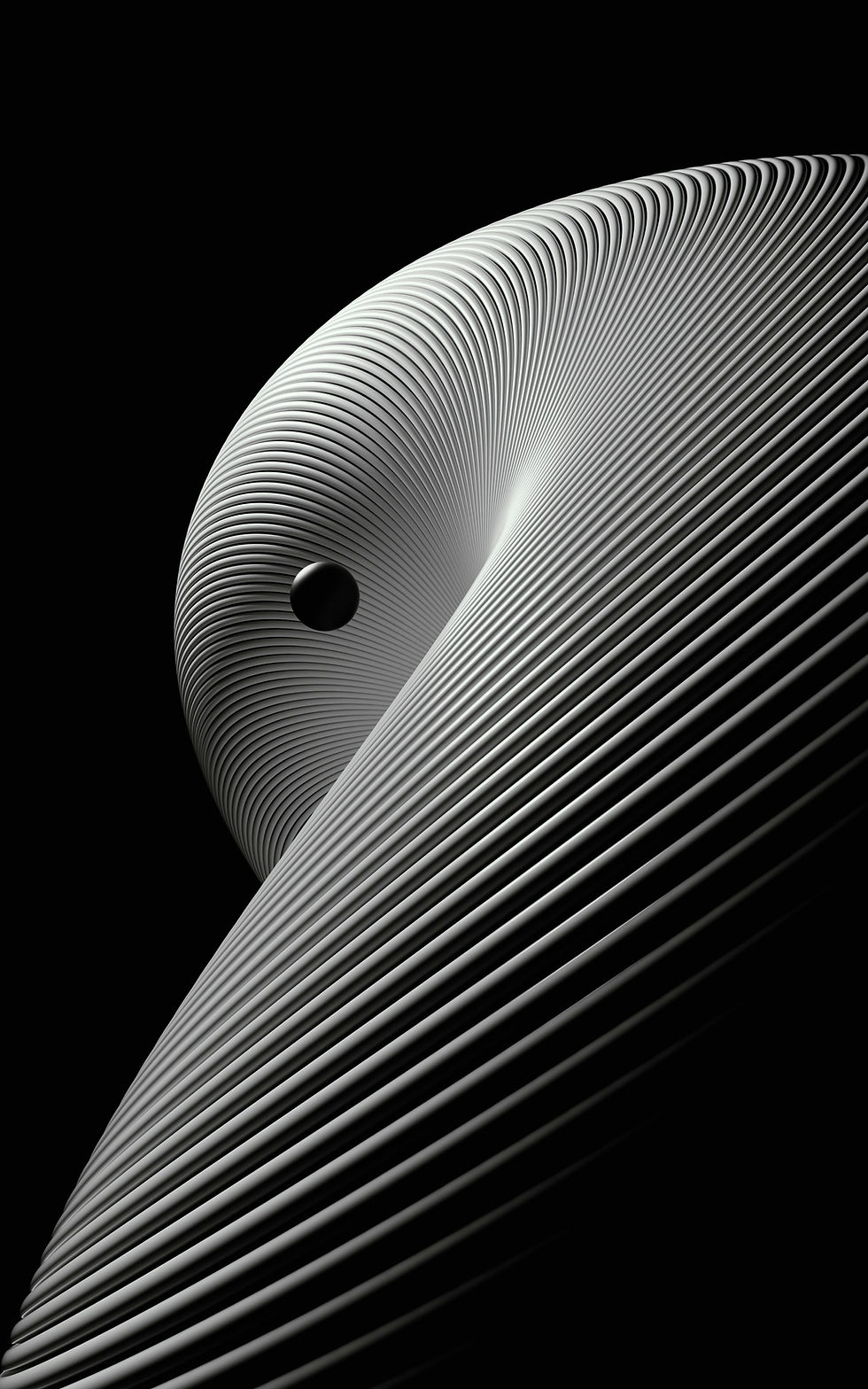Image by Li Zhang