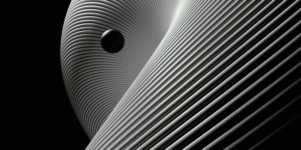 Image by Li Zhang