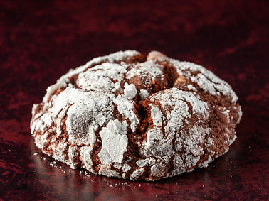 Image by Skyler Ewing