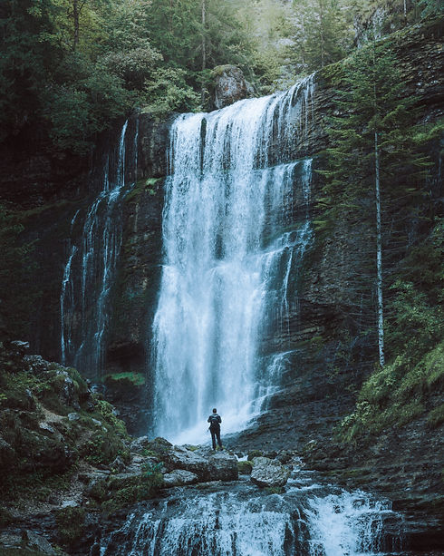 Image by Florian Olivo