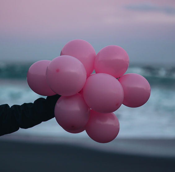 Image by Alex Gruber