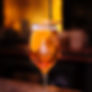 Aperol Spritz