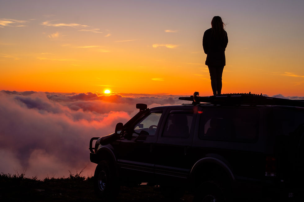 Image by onX Offroad