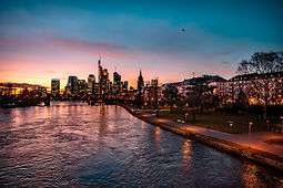 Image by Masood Aslami