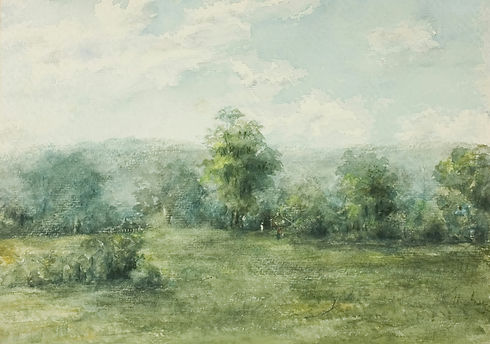 Image by Art Institute of Chicago