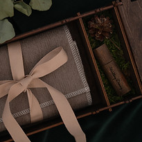 Image by Wedding Dreamz