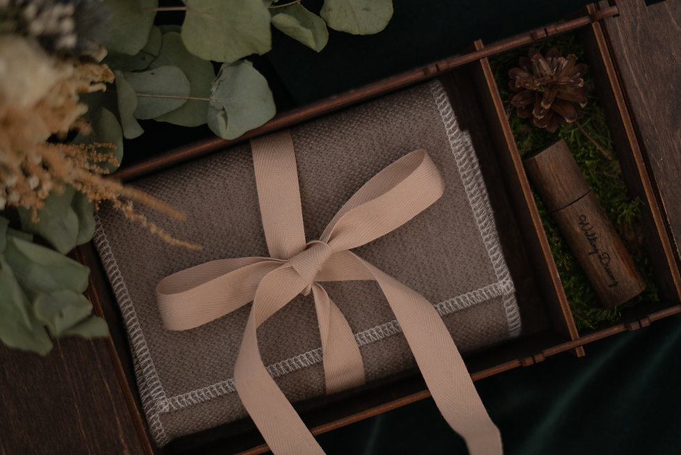 Image by Wedding Dreamz