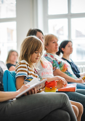 Image de Timur Shakerzianov