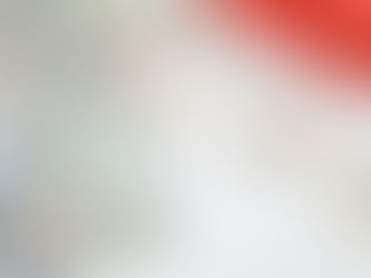 最新版:お金の節約術