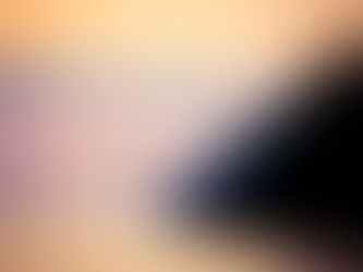 5 yoga poses to boost your energy