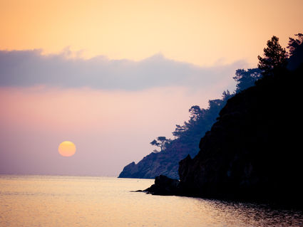 5 yoga poses to boost your energy