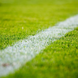 2022-season-alabama-high-school-football-recap