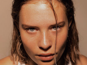 OPORTUNIDAD ÚNICA PARA ACTRIZ NATIVO AMERICANA!