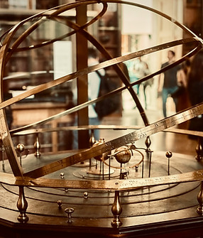 Image by Garvit Nama