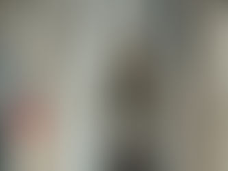 Submit a Guest Post in Semmes, Alabama