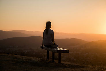 Image by Sage Friedman