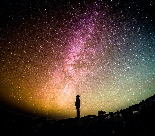 Image by Greg Rakozy