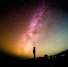 Image by Greg Rakozy