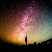 Image by Greg Rakozy
