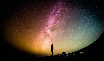 Image by Greg Rakozy