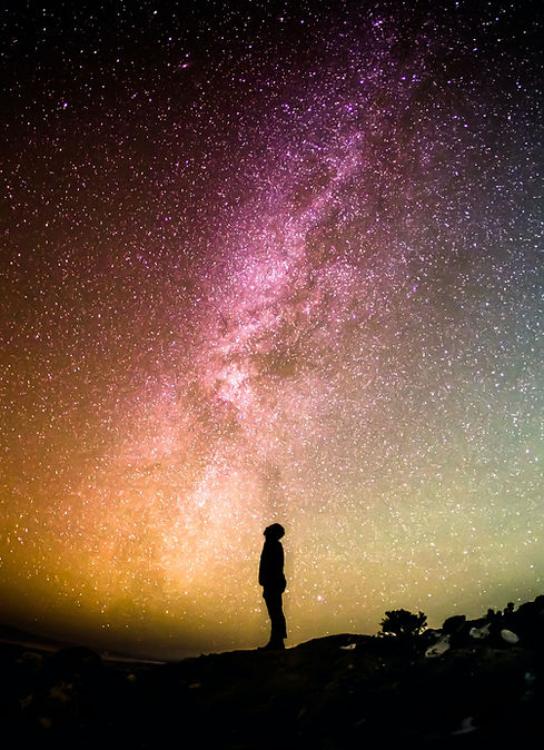 Image by Greg Rakozy