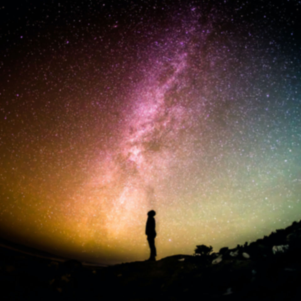 The Power of Deep Practice: A Meditation Group