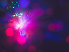 Alinhe-se ao seu 'eu maior' e faça de onde tua consciência esta o centro absoluto do universo