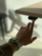 이미지 제공: Anatolii Kozhukhar