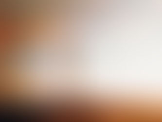 Bonus Post - Encampment Around the Tabernacle