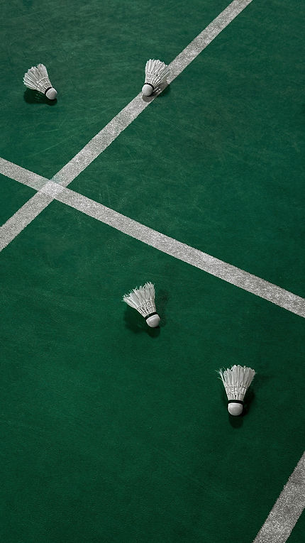 Image by QUI NGUYEN