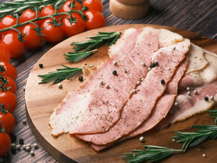 Understanding Lipids: What You Really Need to Know About Cholesterol and Heart Health