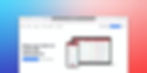 Screenshot of Airtable website on a desktop browser