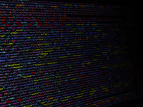 美国绿卡种类代码:全面解析类别体系与身份识别机制