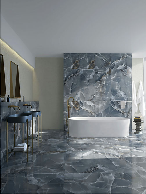 Image by Royale Stones Ireland