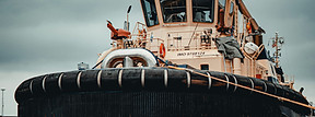 Image by -Théo Malliacas