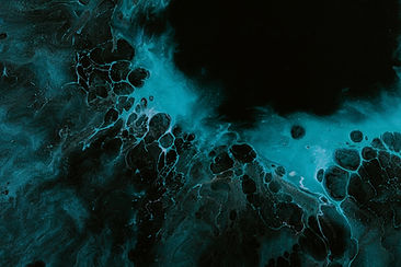 Image by Pawel Czerwinski