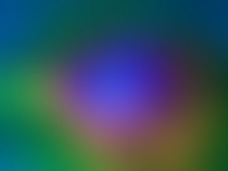 Quantum Computers: Advancement in Weather Forecasts and Climate Change Mitigation