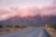Image by Guillermo