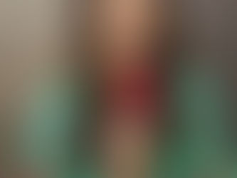 Eating Is a Pleasure, Enjoy It!