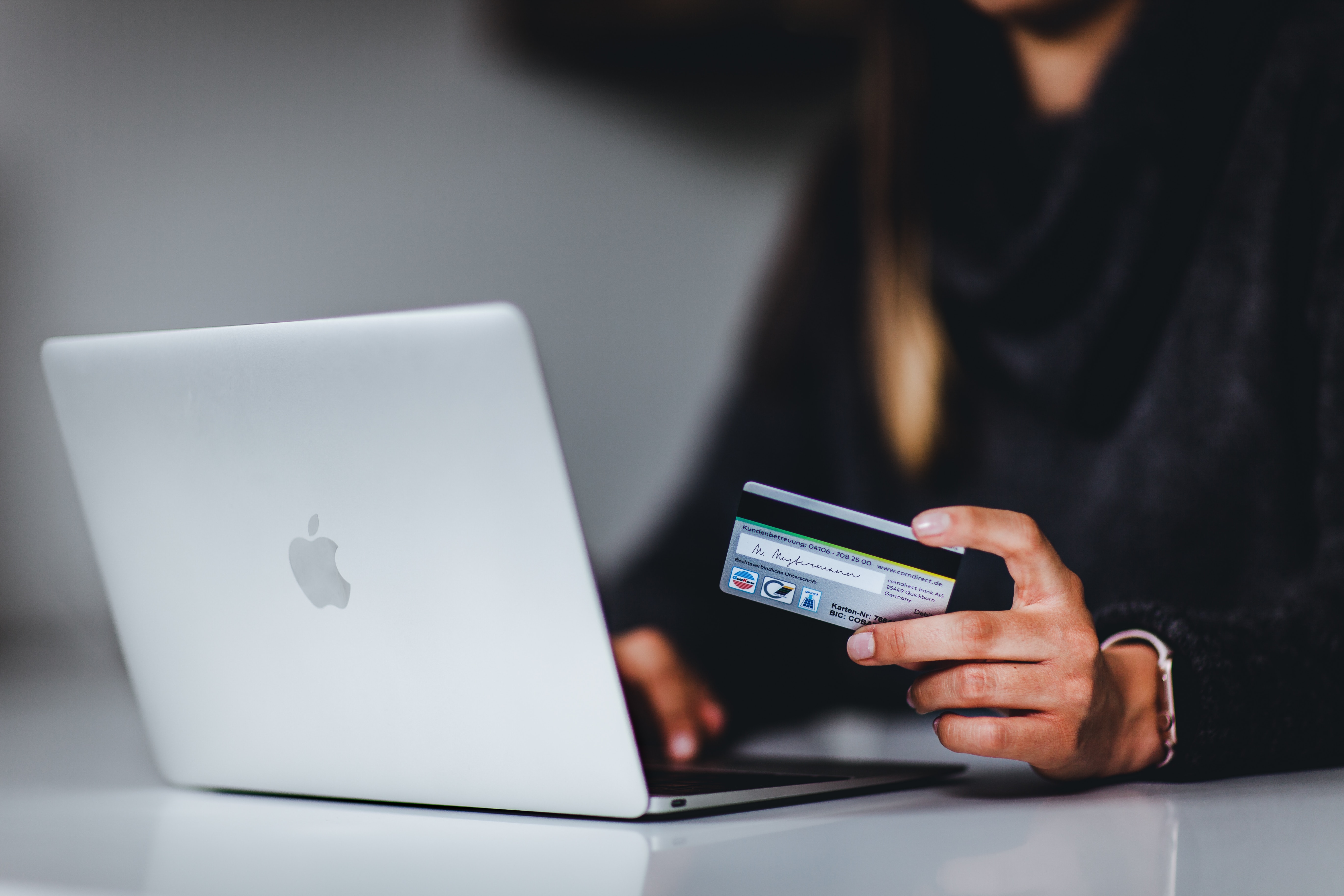 ¿Cómo saber que estoy frente a un fraude?