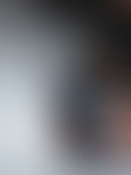 ¿Cómo saber que estoy frente a un fraude?